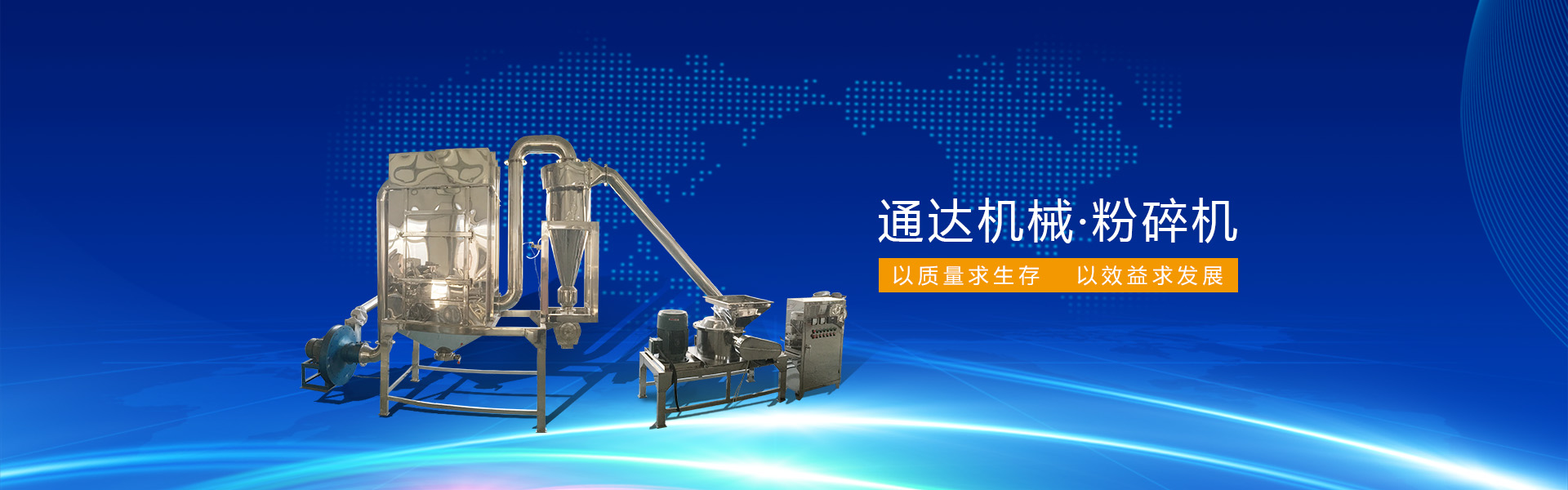 ������W(xu��)