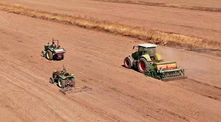 ��˾��(ji��n)��