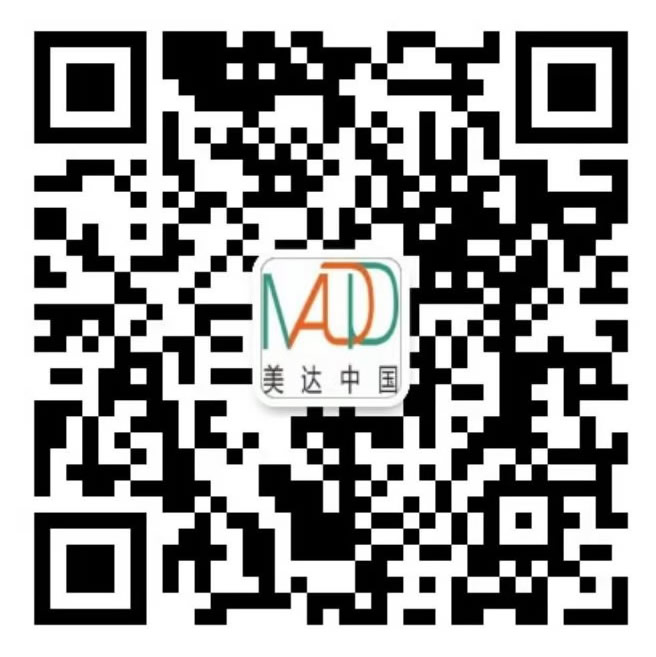 ΢��ƽ�_(t��i)